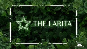 The Larita